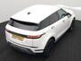 Land Rover Range Rover Evoque P300e AWD Plug In Hybrid 309pk Dealer O.H PHEV | 360 Camera | 20"L.M | Apple Carplay | Lederen Bekleding | Navigatie | DAB |