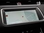 Land Rover Range Rover Evoque P300e AWD Plug In Hybrid 309pk Dealer O.H PHEV | 360 Camera | 20"L.M | Apple Carplay | Lederen Bekleding | Navigatie | DAB |
