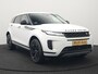 Land Rover Range Rover Evoque P300e AWD Plug In Hybrid 309pk Dealer O.H PHEV | 360 Camera | 20"L.M | Apple Carplay | Lederen Bekleding | Navigatie | DAB |