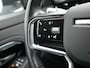Land Rover Range Rover Evoque P300e AWD Plug In Hybrid 309pk Dealer O.H PHEV | 360 Camera | 20"L.M | Apple Carplay | Lederen Bekleding | Navigatie | DAB |