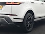 Land Rover Range Rover Evoque P300e AWD Plug In Hybrid 309pk Dealer O.H PHEV | 360 Camera | 20"L.M | Apple Carplay | Lederen Bekleding | Navigatie | DAB |