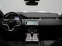 Land Rover Range Rover Evoque P300e AWD Plug In Hybrid 309pk Dealer O.H PHEV | 360 Camera | 20"L.M | Apple Carplay | Lederen Bekleding | Navigatie | DAB |