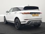 Land Rover Range Rover Evoque P300e AWD Plug In Hybrid 309pk Dealer O.H PHEV | 360 Camera | 20"L.M | Apple Carplay | Lederen Bekleding | Navigatie | DAB |
