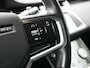 Land Rover Range Rover Evoque P300e AWD Plug In Hybrid 309pk Dealer O.H PHEV | 360 Camera | 20"L.M | Apple Carplay | Lederen Bekleding | Navigatie | DAB |