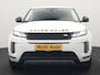 Land Rover Range Rover Evoque P300e AWD Plug In Hybrid 309pk Dealer O.H PHEV | 360 Camera | 20"L.M | Apple Carplay | Lederen Bekleding | Navigatie | DAB |