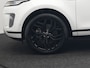 Land Rover Range Rover Evoque P300e AWD Plug In Hybrid 309pk Dealer O.H PHEV | 360 Camera | 20"L.M | Apple Carplay | Lederen Bekleding | Navigatie | DAB |