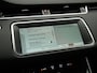 Land Rover Range Rover Evoque P300e AWD Plug In Hybrid 309pk Dealer O.H PHEV | 360 Camera | 20"L.M | Apple Carplay | Lederen Bekleding | Navigatie | DAB |