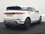 Land Rover Range Rover Evoque P300e AWD Plug In Hybrid 309pk Dealer O.H PHEV | 360 Camera | 20"L.M | Apple Carplay | Lederen Bekleding | Navigatie | DAB |