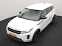 Land Rover Range Rover Evoque P300e AWD Plug In Hybrid 309pk Dealer O.H PHEV | 360 Camera | 20"L.M | Apple Carplay | Lederen Bekleding | Navigatie | DAB |