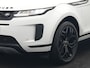 Land Rover Range Rover Evoque P300e AWD Plug In Hybrid 309pk Dealer O.H PHEV | 360 Camera | 20"L.M | Apple Carplay | Lederen Bekleding | Navigatie | DAB |