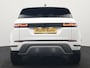 Land Rover Range Rover Evoque P300e AWD Plug In Hybrid 309pk Dealer O.H PHEV | 360 Camera | 20"L.M | Apple Carplay | Lederen Bekleding | Navigatie | DAB |