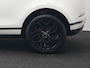 Land Rover Range Rover Evoque P300e AWD Plug In Hybrid 309pk Dealer O.H PHEV | 360 Camera | 20"L.M | Apple Carplay | Lederen Bekleding | Navigatie | DAB |