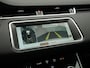 Land Rover Range Rover Evoque P300e AWD Plug In Hybrid 309pk Dealer O.H PHEV | 360 Camera | 20"L.M | Apple Carplay | Lederen Bekleding | Navigatie | DAB |