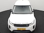 Land Rover Range Rover Evoque P300e AWD Plug In Hybrid 309pk Dealer O.H PHEV | 360 Camera | 20"L.M | Apple Carplay | Lederen Bekleding | Navigatie | DAB |