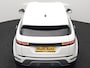 Land Rover Range Rover Evoque P300e AWD Plug In Hybrid 309pk Dealer O.H PHEV | 360 Camera | 20"L.M | Apple Carplay | Lederen Bekleding | Navigatie | DAB |