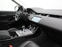 Land Rover Range Rover Evoque P300e AWD Plug In Hybrid 309pk Dealer O.H PHEV | 360 Camera | 20"L.M | Apple Carplay | Lederen Bekleding | Navigatie | DAB |