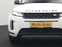 Land Rover Range Rover Evoque P300e AWD Plug In Hybrid 309pk Dealer O.H PHEV | 360 Camera | 20"L.M | Apple Carplay | Lederen Bekleding | Navigatie | DAB |