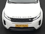 Land Rover Range Rover Evoque P300e AWD Plug In Hybrid 309pk Dealer O.H PHEV | 360 Camera | 20"L.M | Apple Carplay | Lederen Bekleding | Navigatie | DAB |