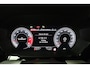 Audi A3 Sportback 35 150 PK TFSI S-Line Leder-Sportstoelen Carplay Stoelverw.