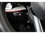 Audi A3 Sportback 35 150 PK TFSI S-Line Leder-Sportstoelen Carplay Stoelverw.