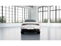 Mercedes-Benz CLA 250+ Launch Edition 85 kWh | Night | Panoramadak | DISTRONIC | Achteruitrijcamera | Dodehoekassistent |