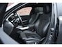 BMW 3-Serie Touring M340d xDrive Pano ACC HiFi El-zetels Adp-onderstel 19inch