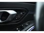 BMW 3-Serie Touring M340d xDrive Pano ACC HiFi El-zetels Adp-onderstel 19inch