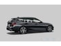 BMW 3-Serie Touring M340d xDrive Pano ACC HiFi El-zetels Adp-onderstel 19inch