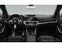 BMW 3-Serie Touring M340d xDrive Pano ACC HiFi El-zetels Adp-onderstel 19inch