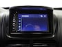Opel Combo 1.3 CDTi L2H1 Sport NAVI/CAMERA/AIRCO/15"LMV!
