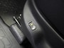 Opel Combo 1.3 CDTi L2H1 Sport NAVI/CAMERA/AIRCO/15"LMV!