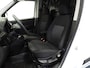 Opel Combo 1.3 CDTi L2H1 Sport NAVI/CAMERA/AIRCO/15"LMV!