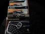 Opel Combo 1.3 CDTi L2H1 Sport NAVI/CAMERA/AIRCO/15"LMV!