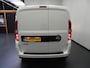 Opel Combo 1.3 CDTi L2H1 Sport NAVI/CAMERA/AIRCO/15"LMV!