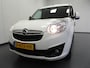 Opel Combo 1.3 CDTi L2H1 Sport NAVI/CAMERA/AIRCO/15"LMV!