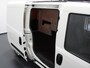 Opel Combo 1.3 CDTi L2H1 Sport NAVI/CAMERA/AIRCO/15"LMV!