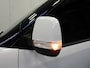 Opel Combo 1.3 CDTi L2H1 Sport NAVI/CAMERA/AIRCO/15"LMV!