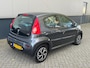 Peugeot 107 1.0-12V XS Airco nieuwe apk carplay