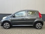 Peugeot 107 1.0-12V XS Airco nieuwe apk carplay