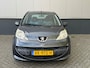 Peugeot 107 1.0-12V XS Airco nieuwe apk carplay