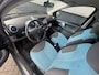 Peugeot 107 1.0-12V XS Airco nieuwe apk carplay