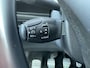 DS 3 1.2 Turbo 110pk Business I DAB I Navigatie I Parkeersensoren