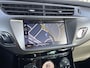 DS 3 1.2 Turbo 110pk Business I DAB I Navigatie I Parkeersensoren