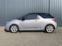 DS 3 1.2 Turbo 110pk Business I DAB I Navigatie I Parkeersensoren