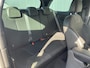 DS 3 1.2 Turbo 110pk Business I DAB I Navigatie I Parkeersensoren