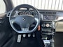 DS 3 1.2 Turbo 110pk Business I DAB I Navigatie I Parkeersensoren