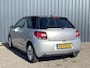 DS 3 1.2 Turbo 110pk Business I DAB I Navigatie I Parkeersensoren