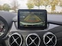 Mercedes-Benz B-klasse 180 NL-auto/2e eig/trekhaak