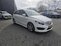 Mercedes-Benz B-klasse 180 NL-auto/2e eig/trekhaak