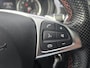 Mercedes-Benz B-klasse 180 NL-auto/2e eig/trekhaak